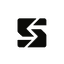 Semixion Logo