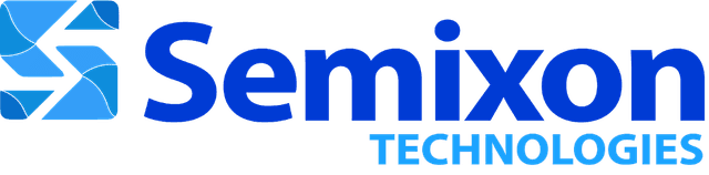 Semixon Technologies Logo